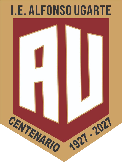 Logo Asociados Alfonso Ugarte