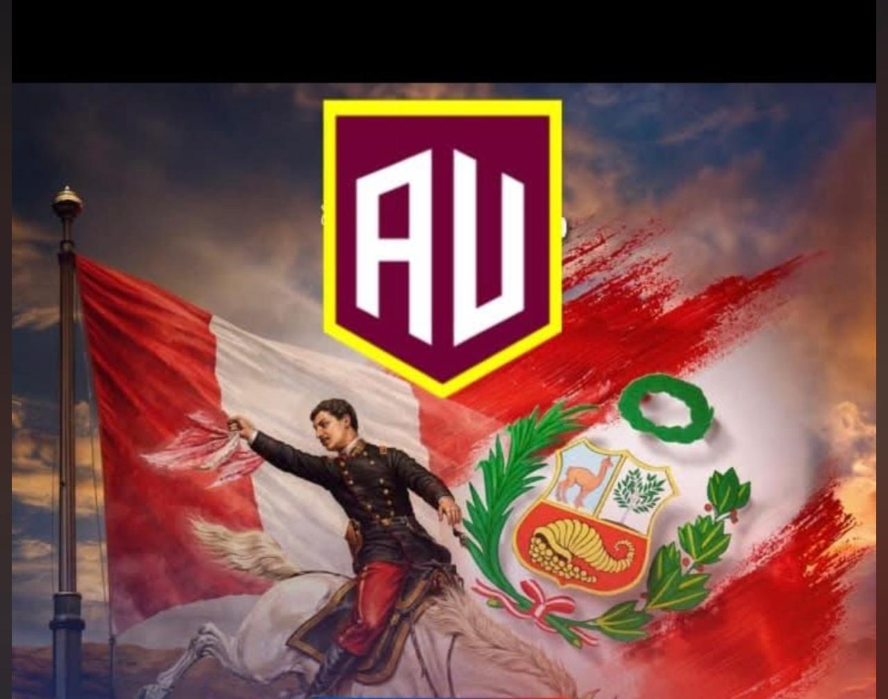 Batallon IQUIQUE