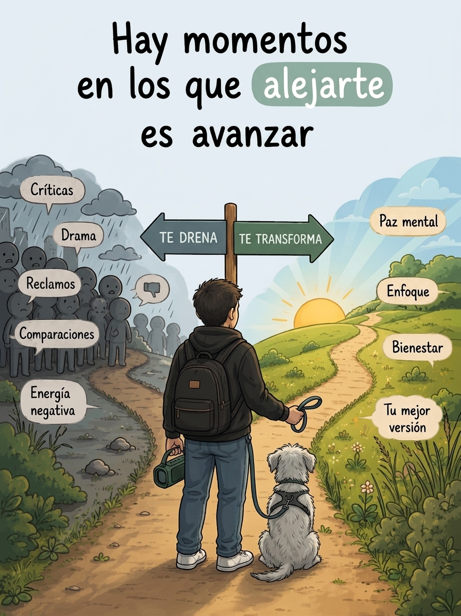 Prueba